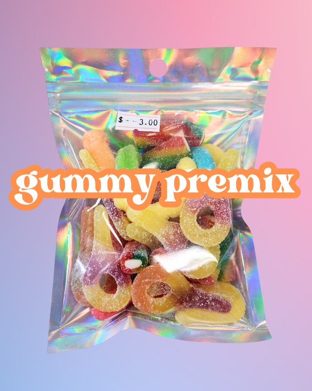 Candy | River City Treats - Candy, Chocolate, Snacks, Soda